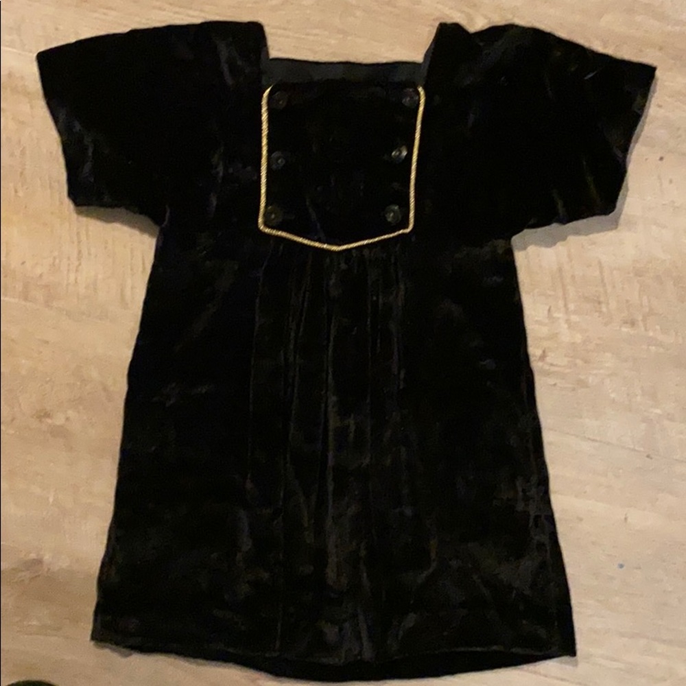 Marc Jacobs Dress Size 2